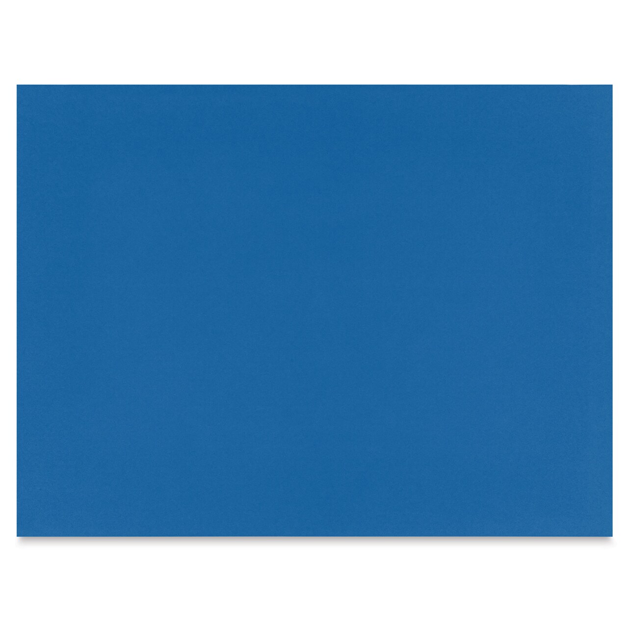 Pacon Tru Ray Construction Paper 18 X 24 Blue 50 Sheets Michaels Pacon tru ray construction paper 18 x 24 blue 50 sheets michaels